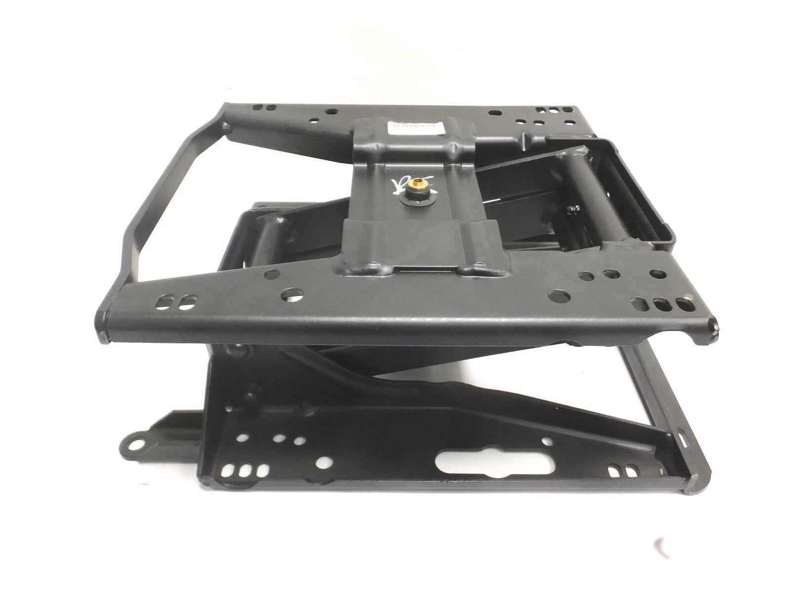 New International Seat Complete Base Pedestal 427220-19