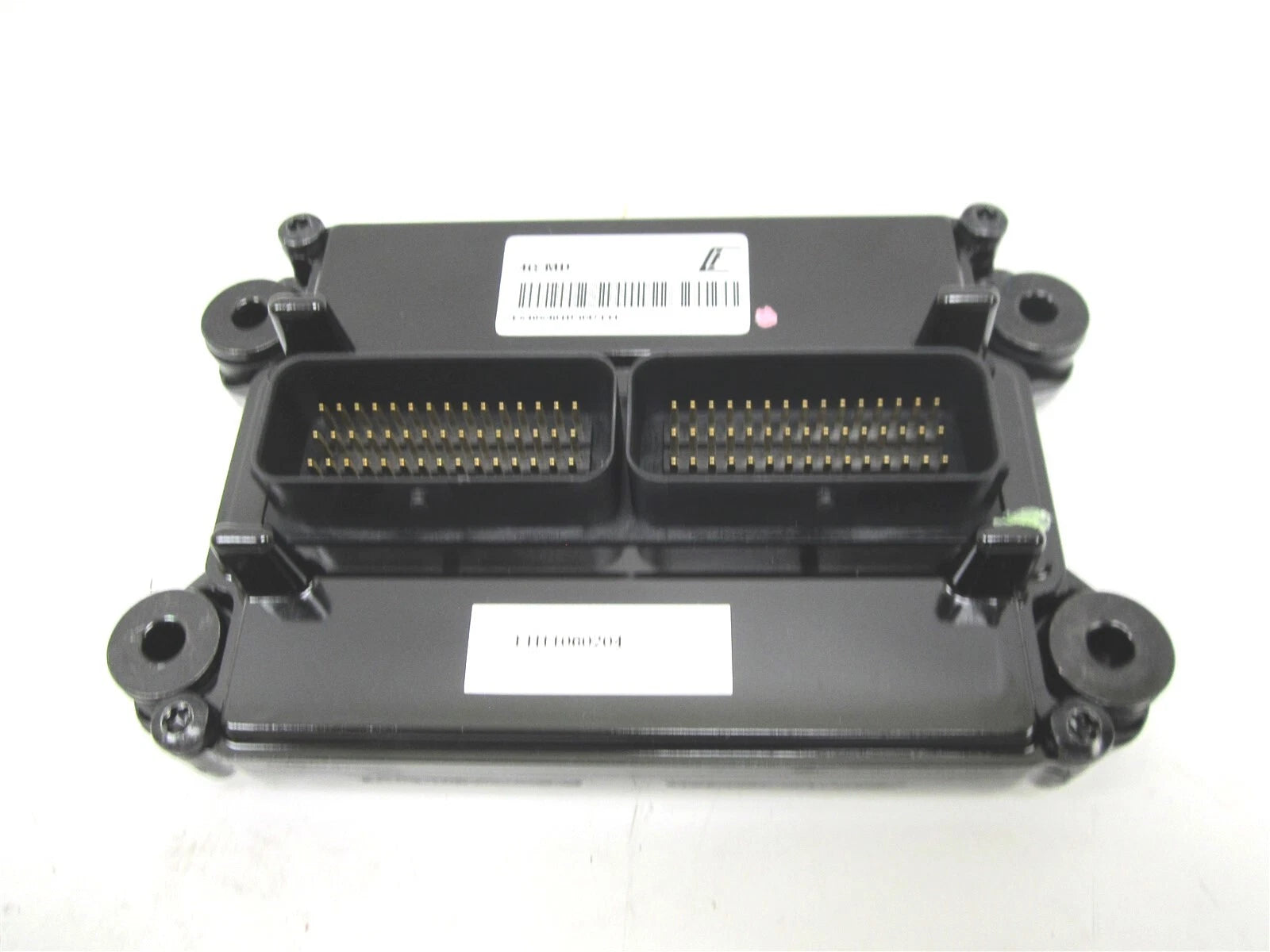 Genuine Kubota ECU 38KEA1-GL