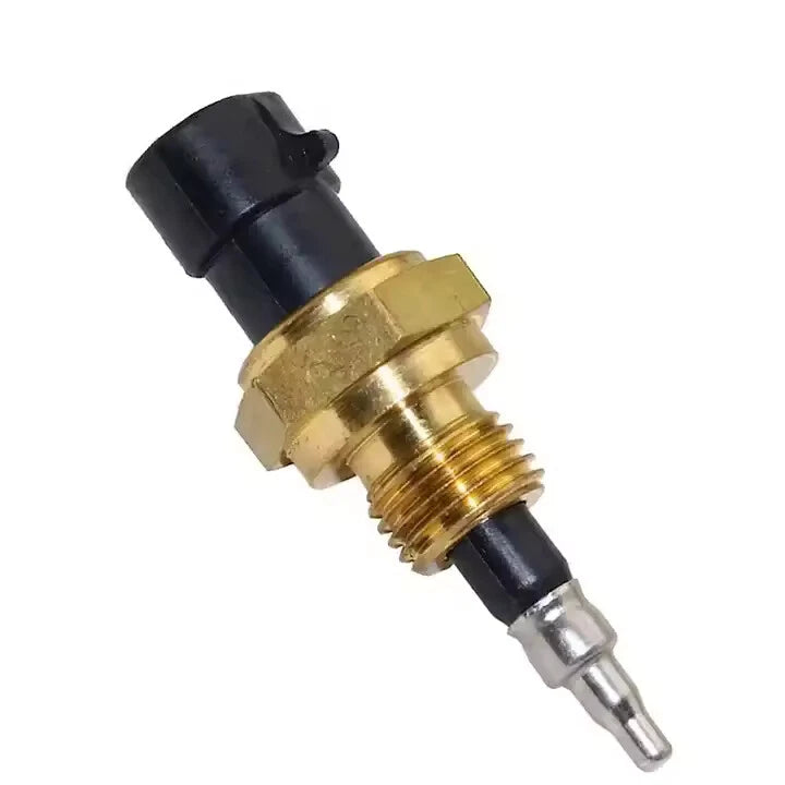 4307110 Genuine Cummins Temperature Sensor Fits For