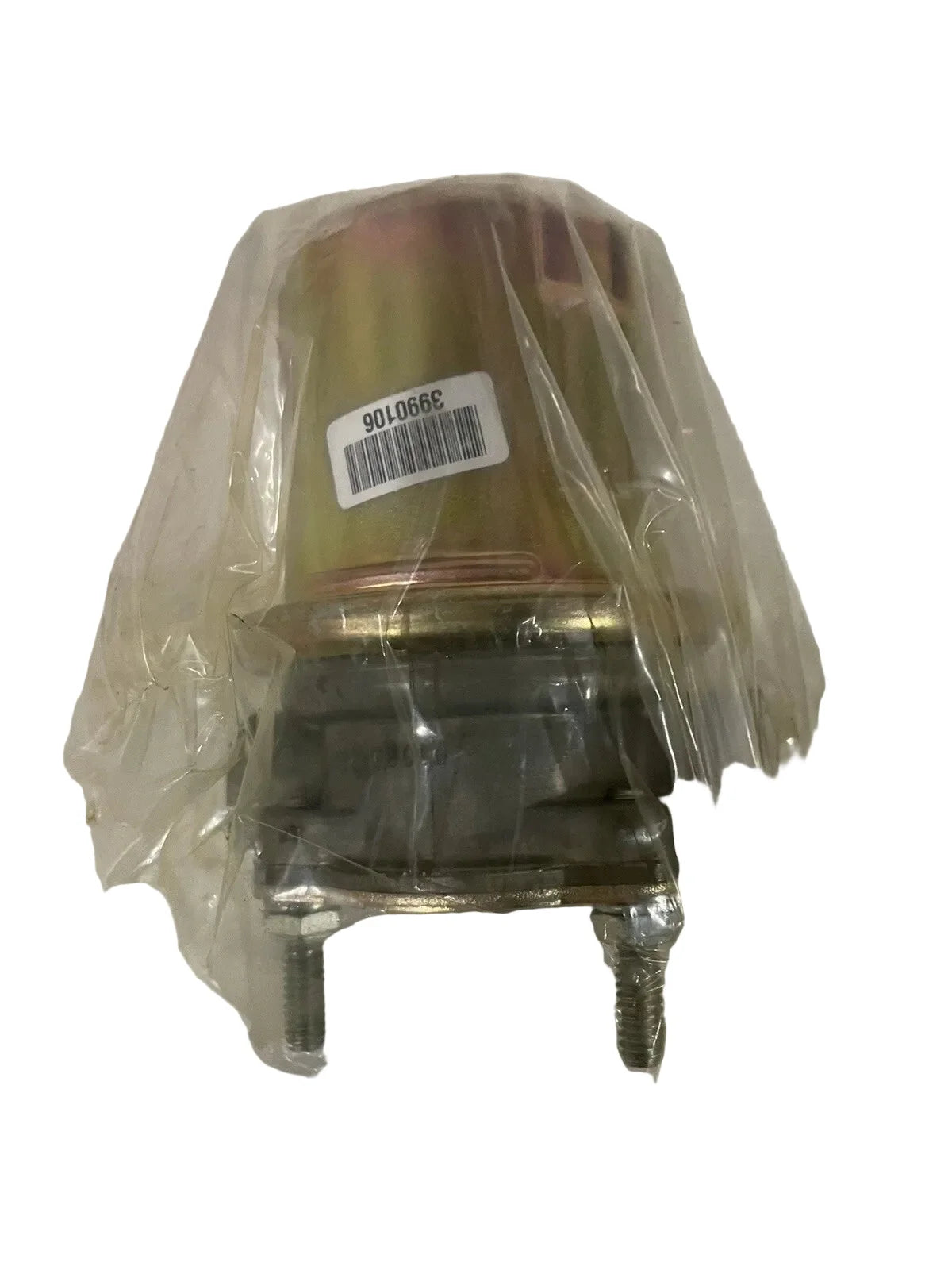 4935731 Genuine Cummins Pump, Fuel Transfer