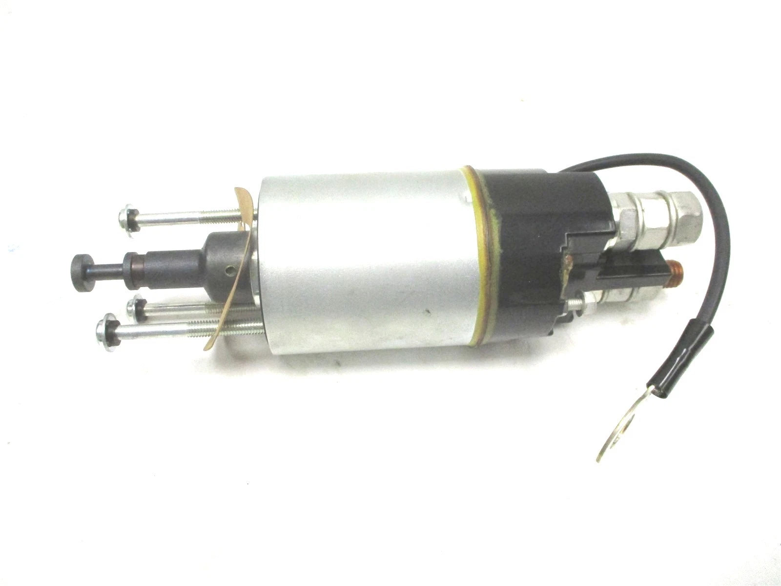 New PACCAR Mitsubishi 12V Starter Solenoid