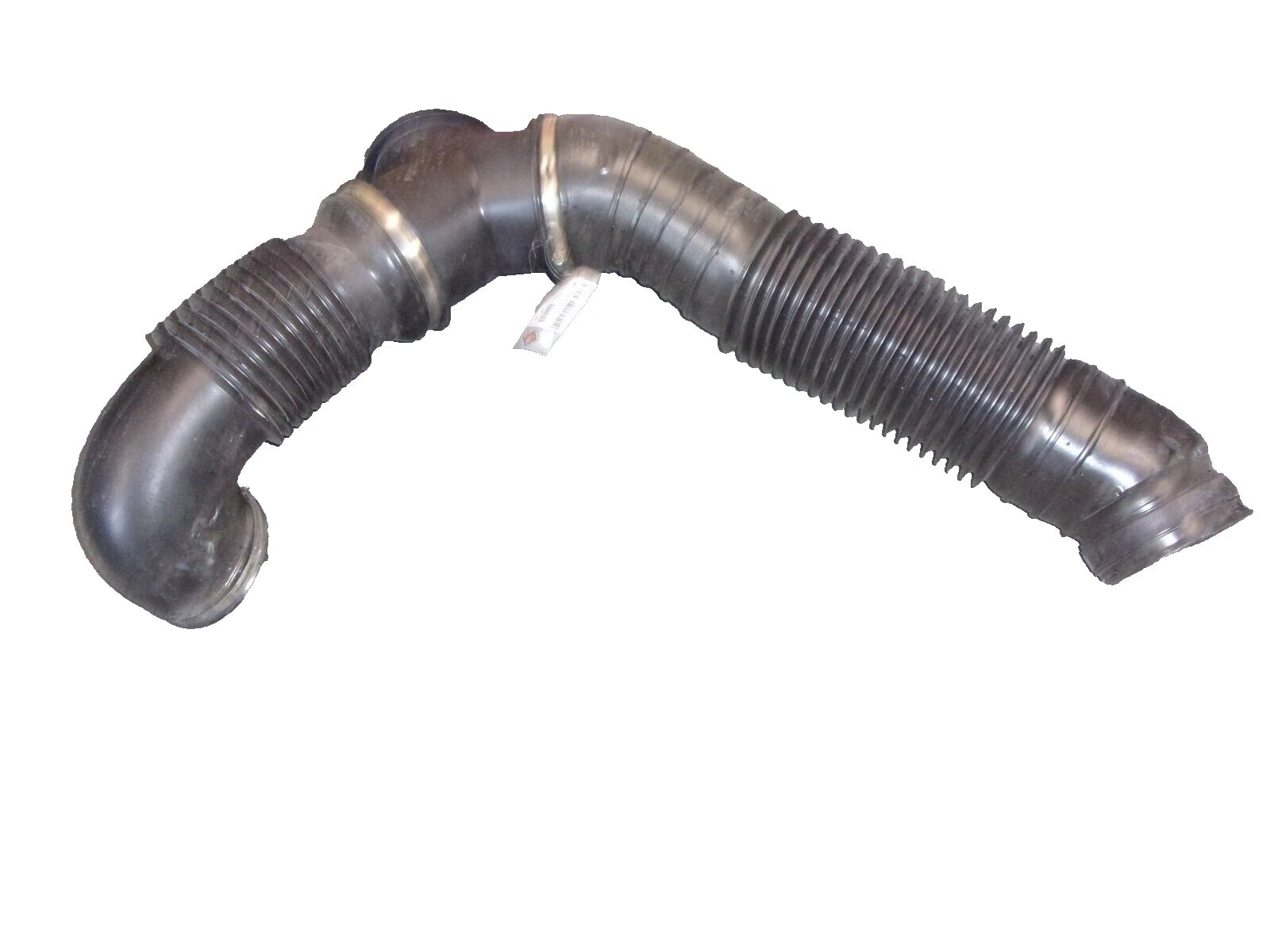 New OEM International Lonestar Air Cleaner Turbo Hose