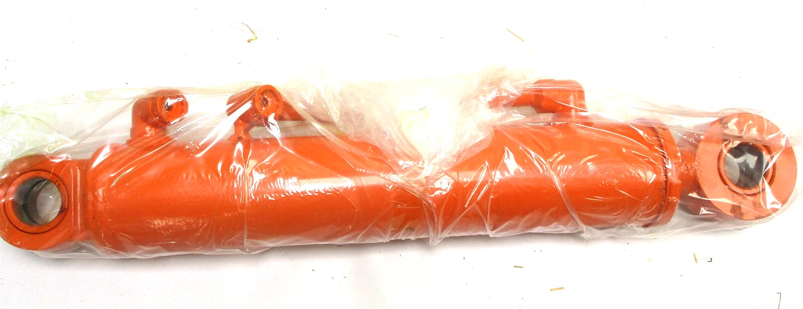 Genuine OEM Kubota Steering Hydraulic Cylinder R310 R410 Tractor