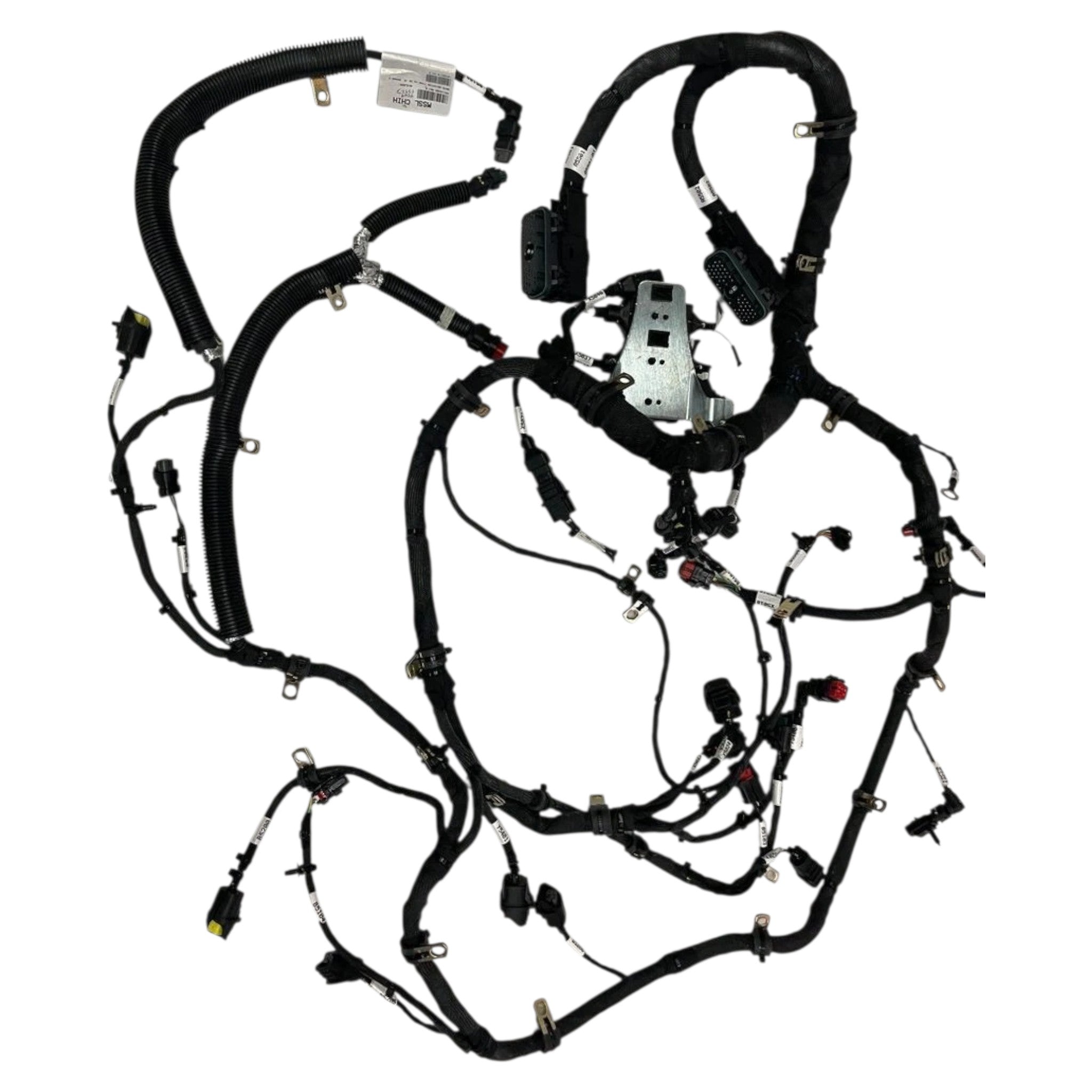 DZ112045 John Deere Engine Wiring Harness