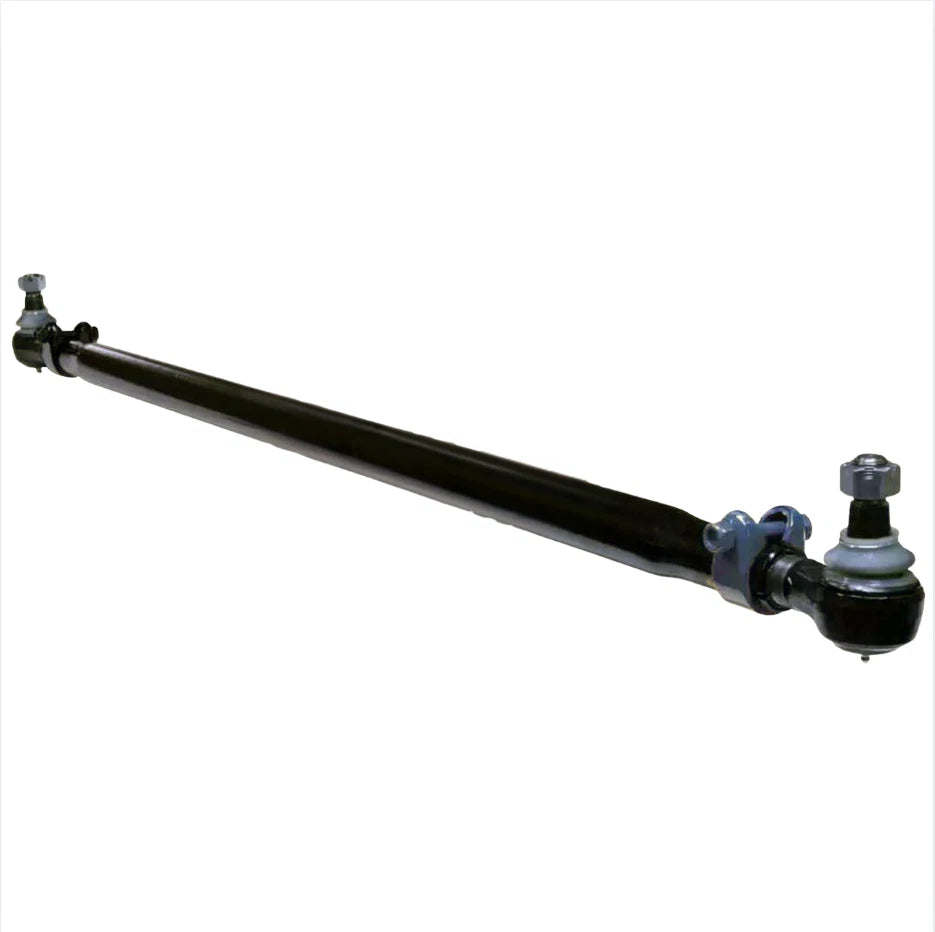 6803307903 Genuine Freightliner Tie Rod Assembly with