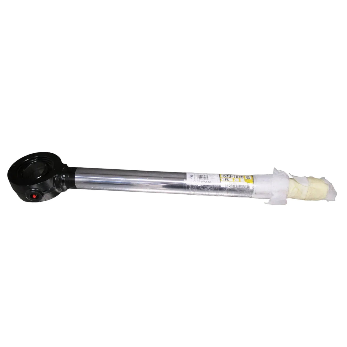 Genuine Caterpillar Hydraulic Rod Assembly