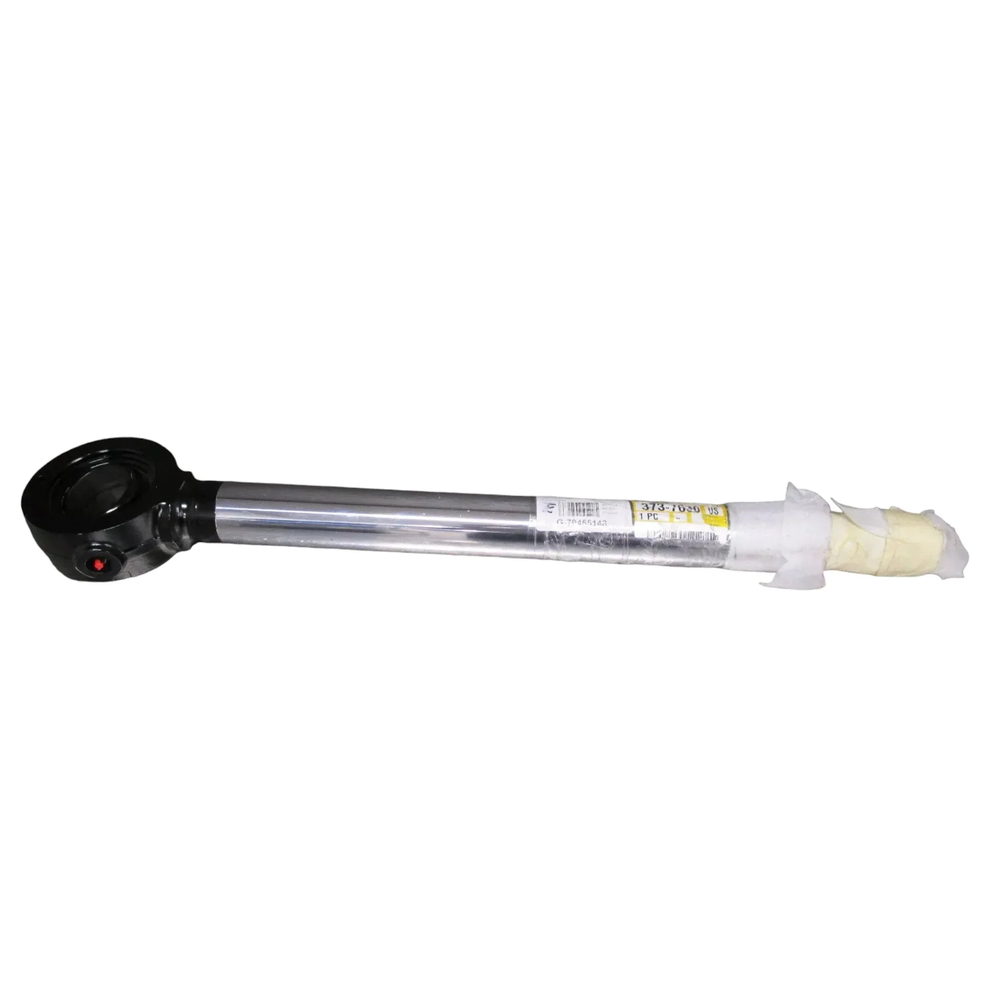 373-7630 Genuine Caterpillar Hydraulic Rod Assembly