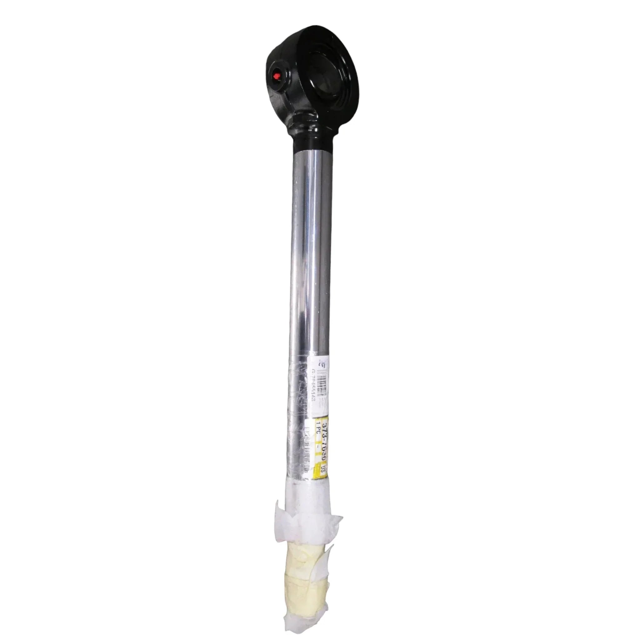 373-7630 Genuine Caterpillar Hydraulic Rod Assembly