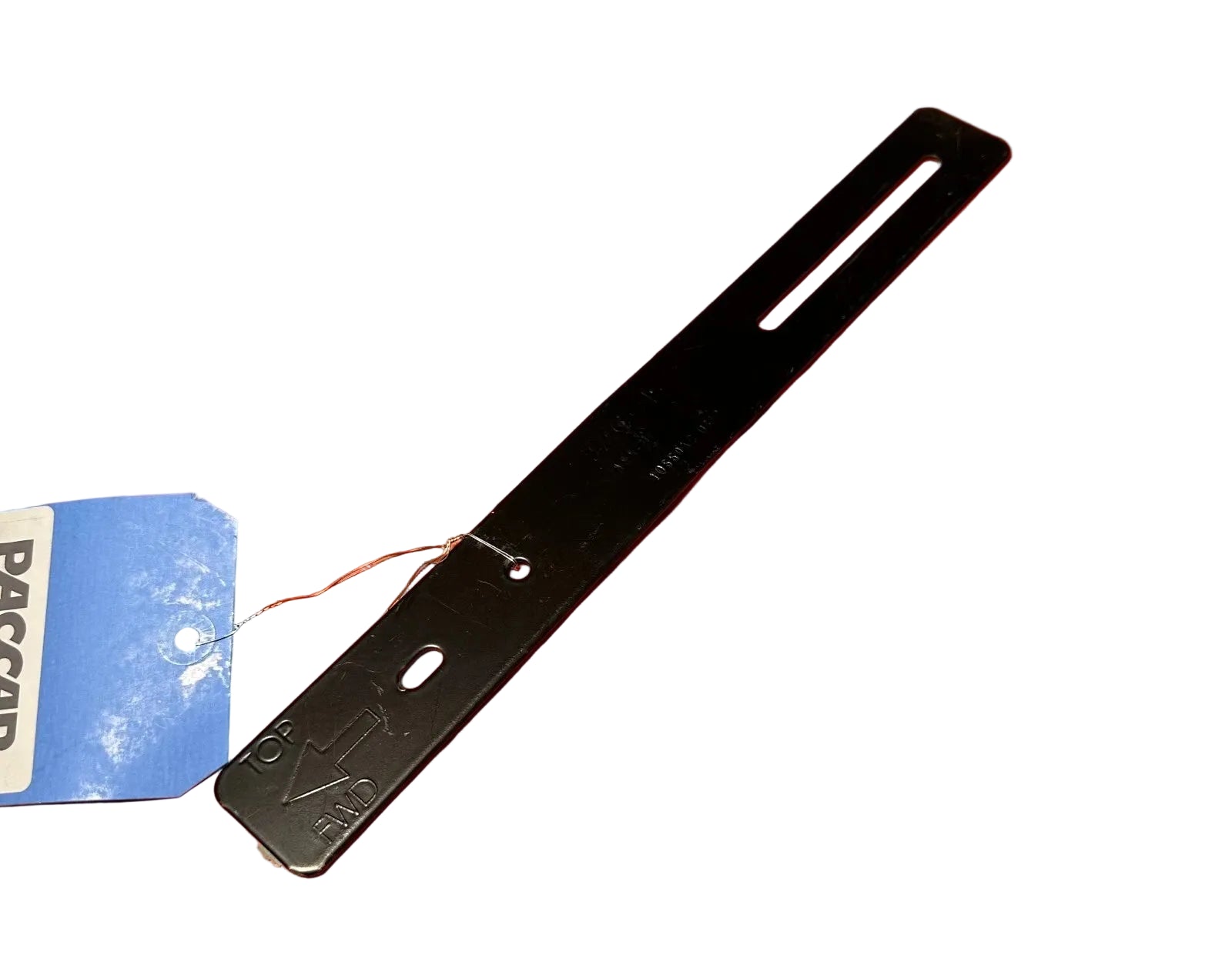 A851821 Genuine Paccar Truck Fairing Support Bracket