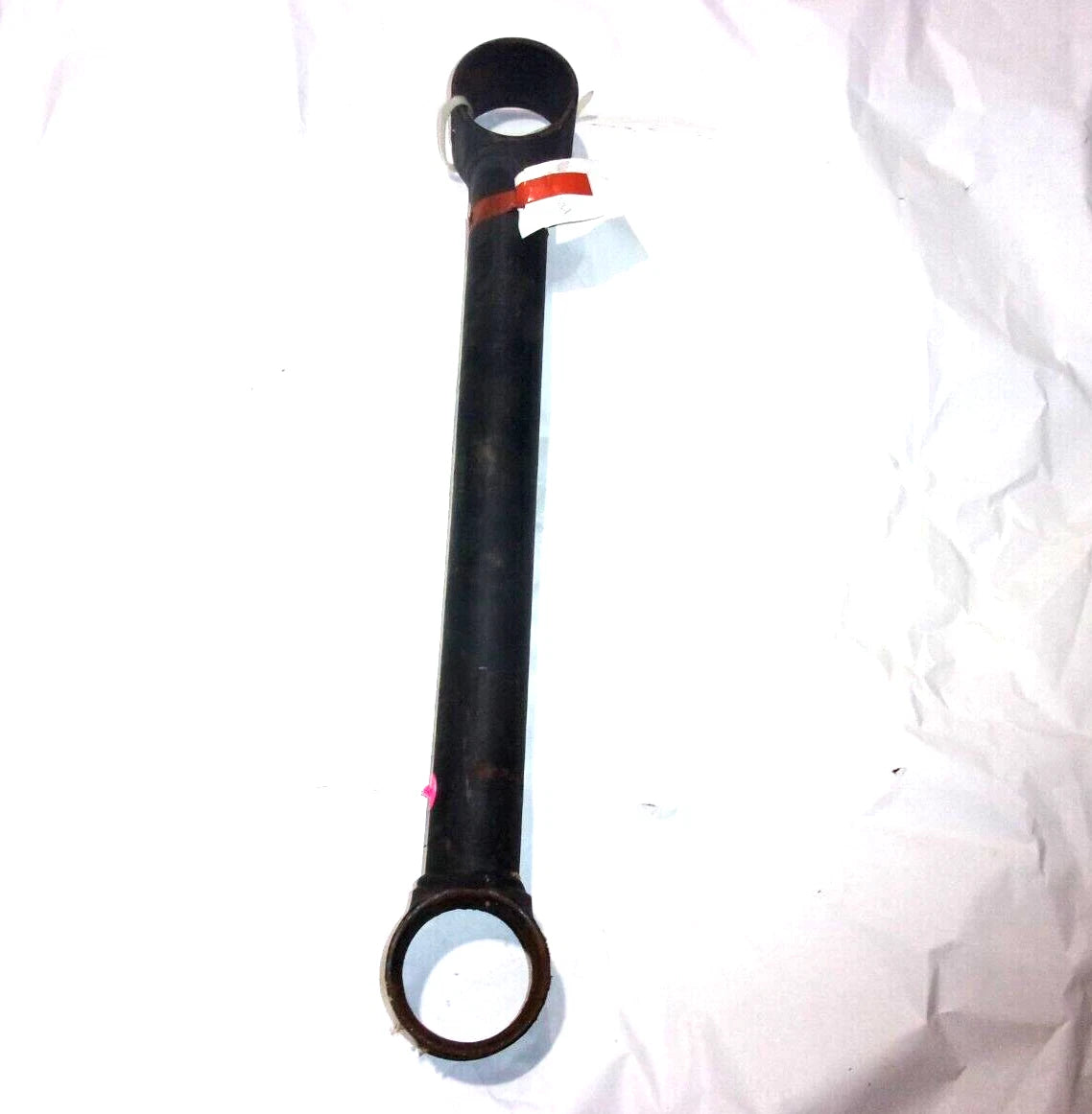 New OEM International Torque Rod Fixed Length 25.375"
