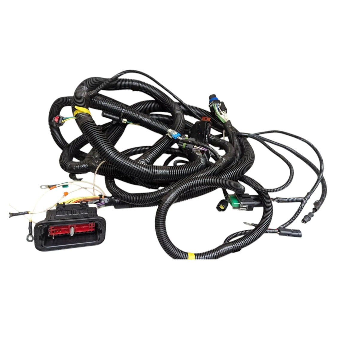 Genuine International Wiring Harness