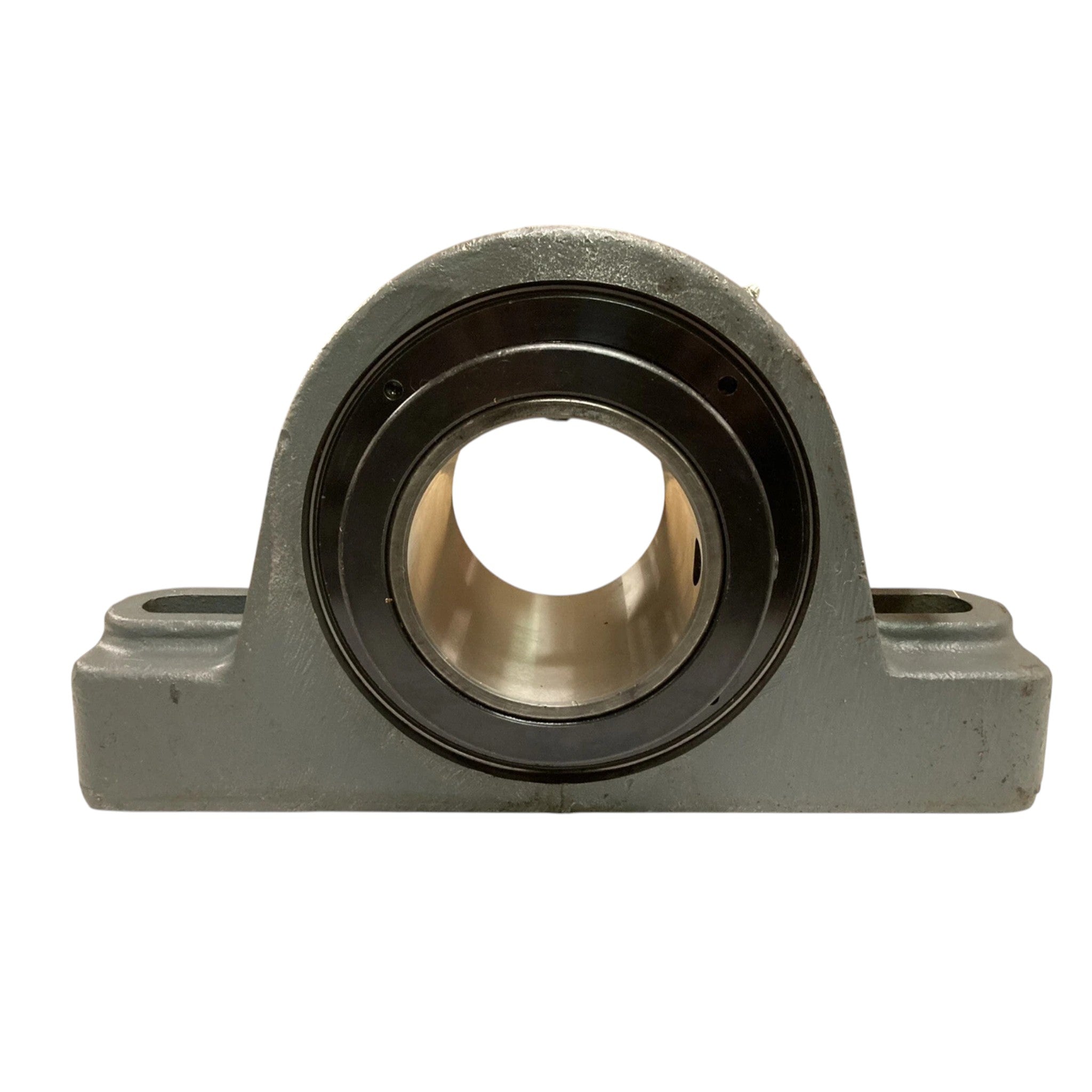 PKEB22464H Link-Belt Pillow Block Roller Bearing