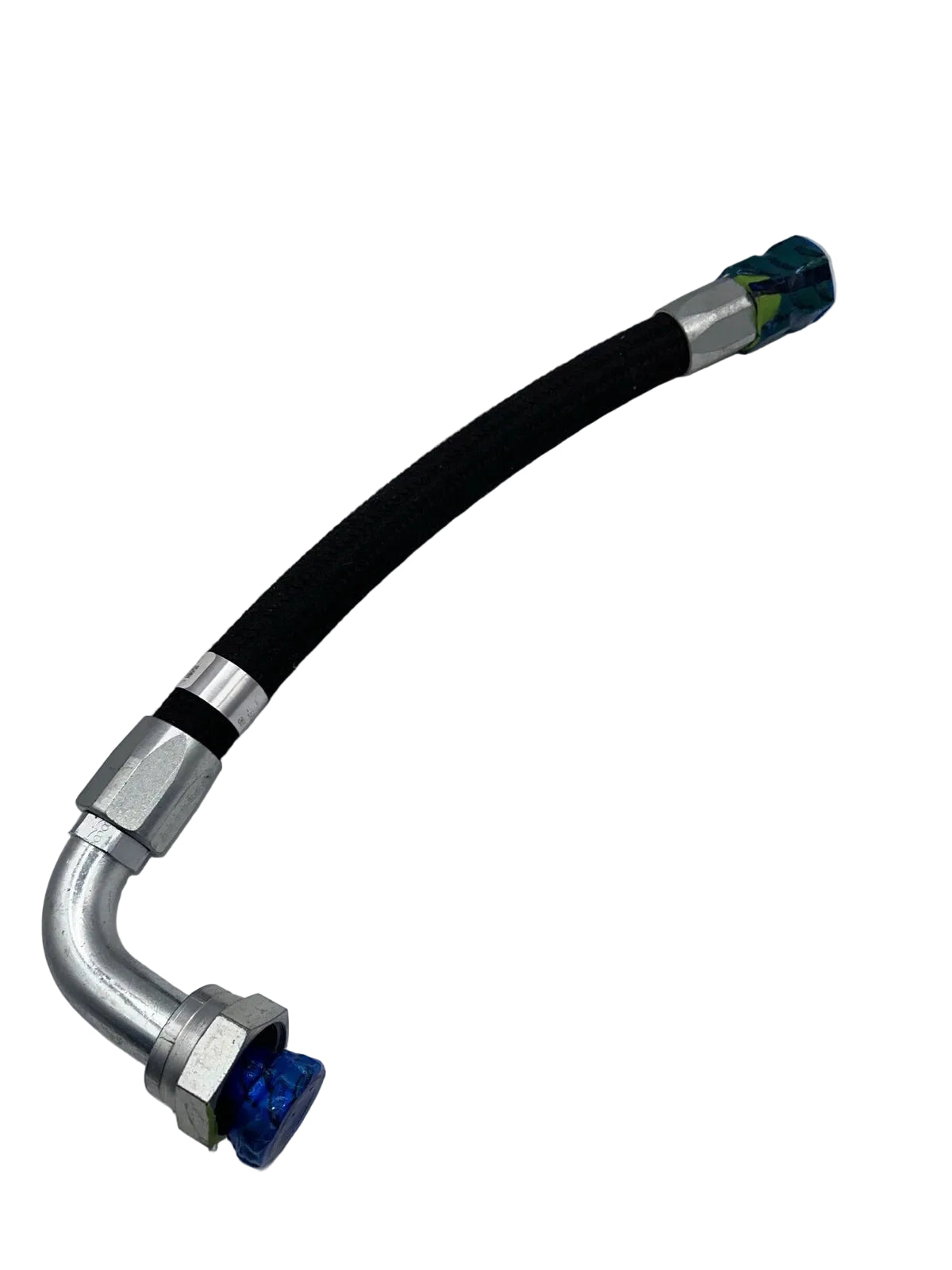 4323998 Genuine Cummins Hose