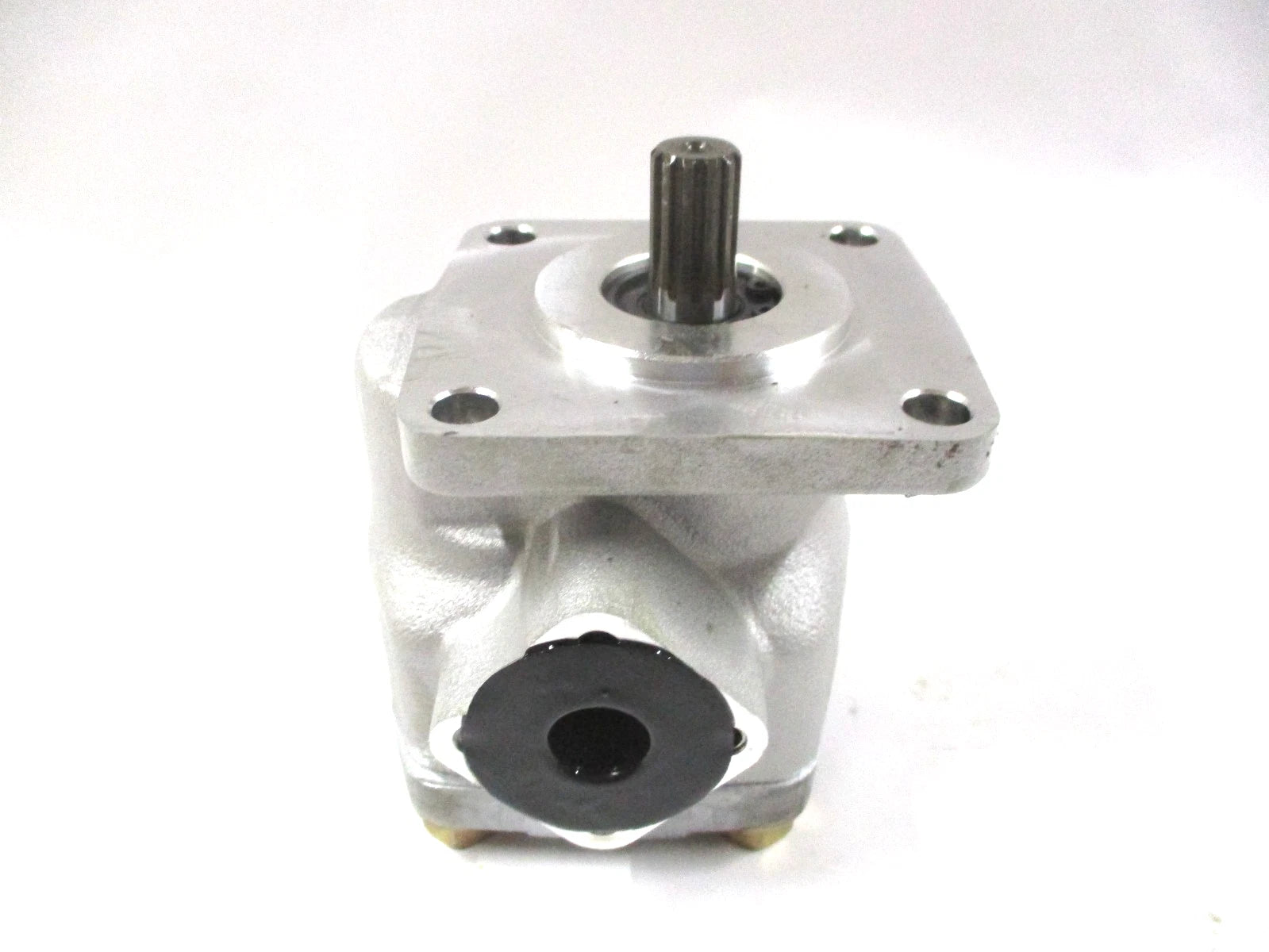 Genuine OEM Kubota Hydraulic Pump Kit 70000-99820