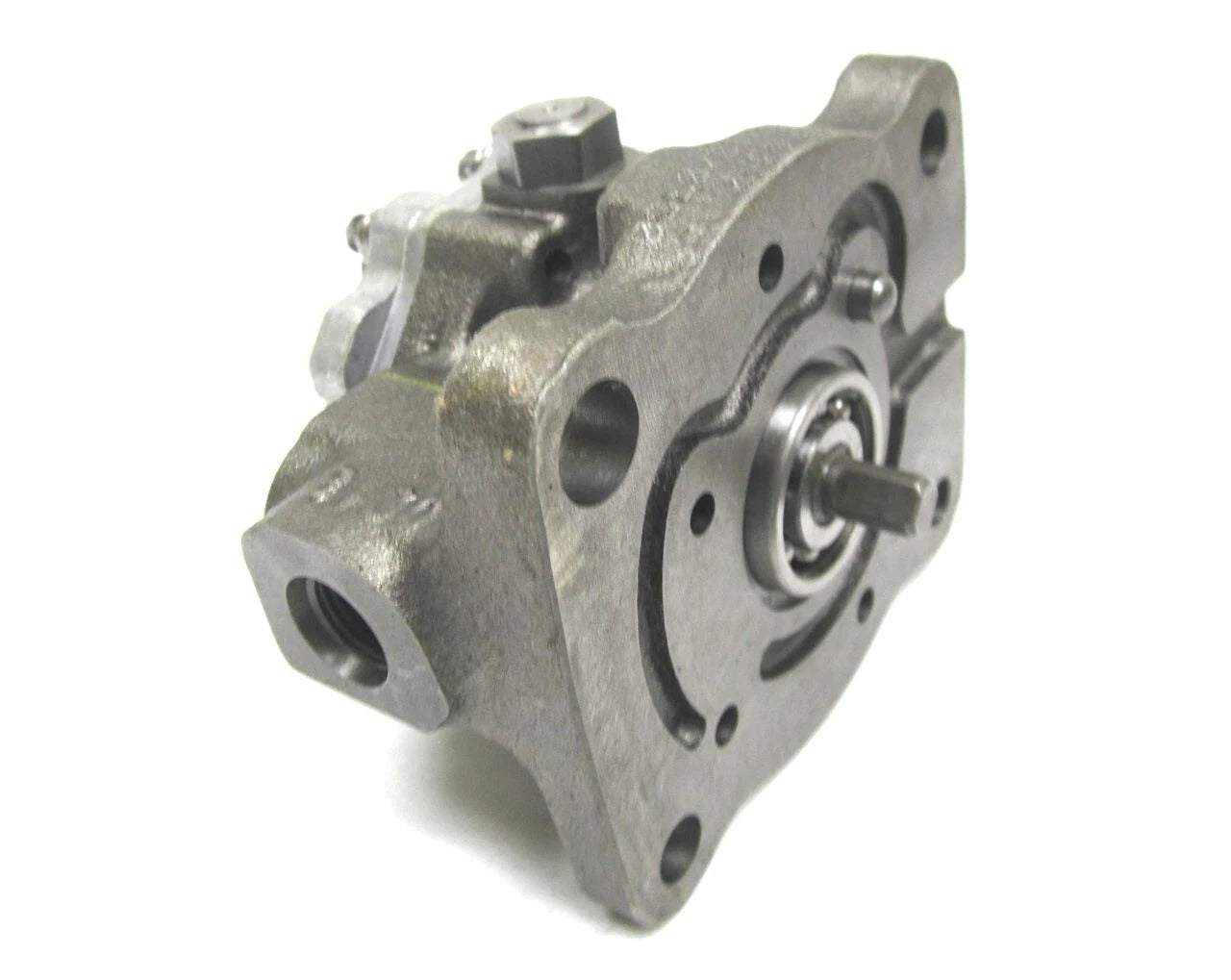 Genuine for Caterpillar Caterpillar Fuel Transfer Pump