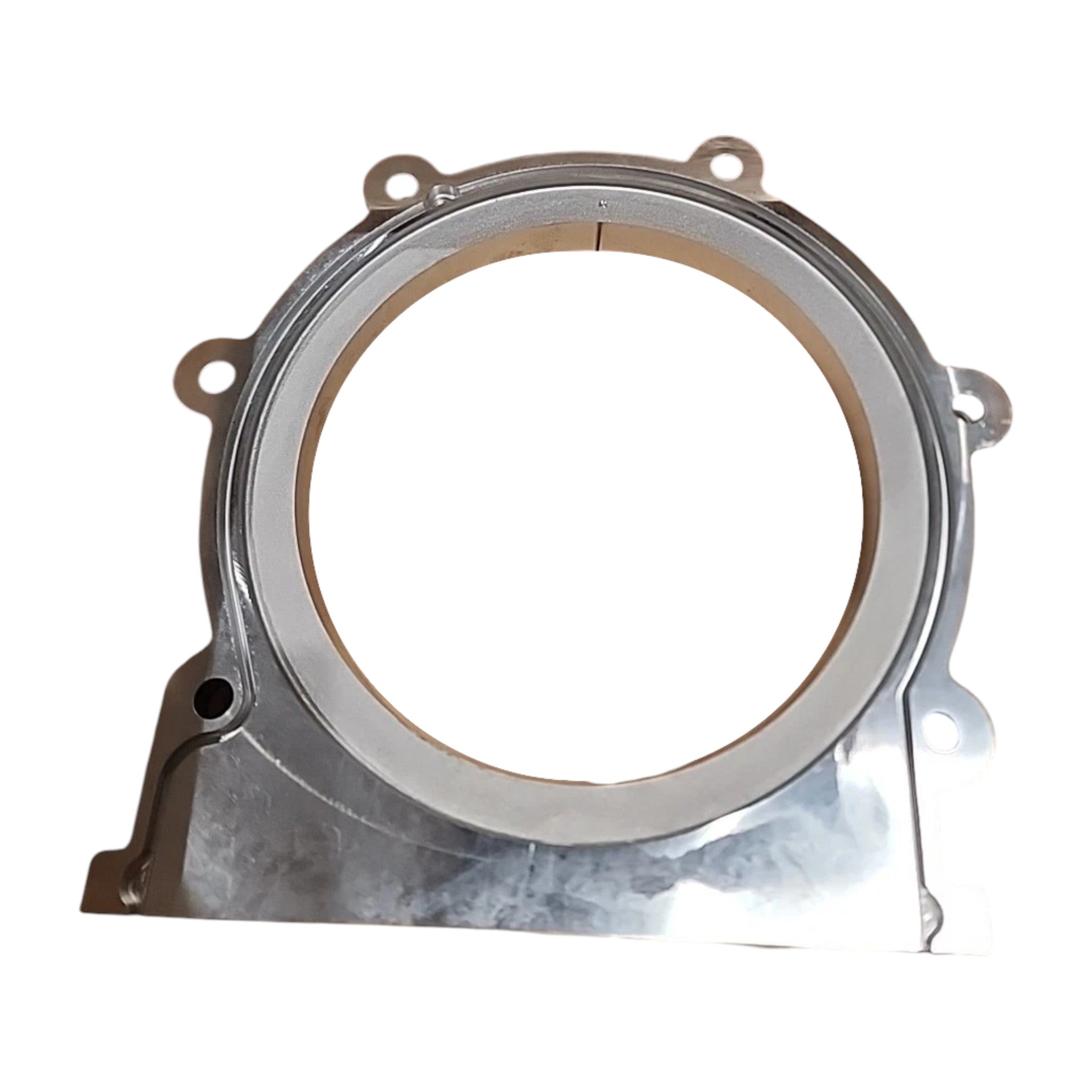 1841139C93 Genuine International Rear Main Seal Kit