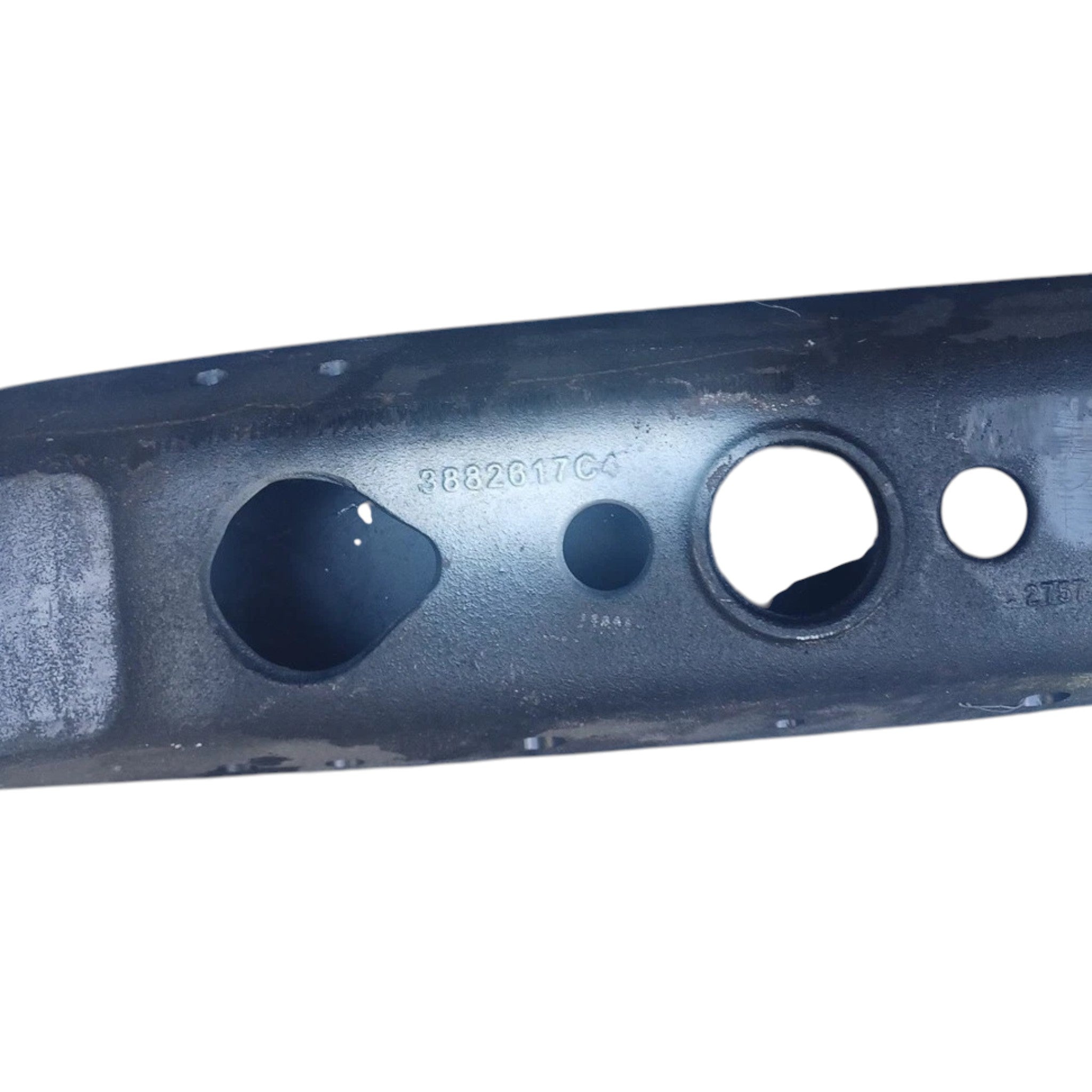 3882617C1 International Cross Support