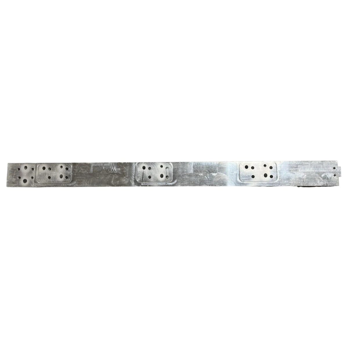 3638060 Genuine Cummins Fuel Manifold