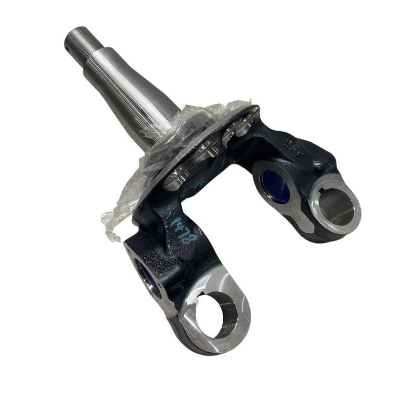 A 3111J4144 Genuine Meritor Knuckle-Steer