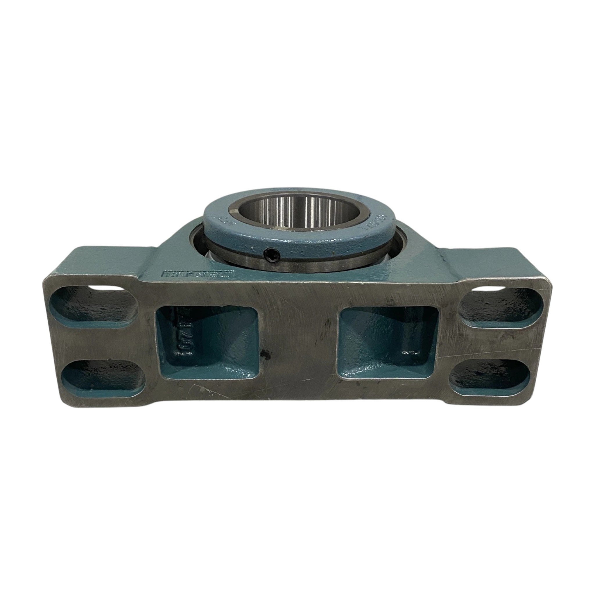 071825 Genuine Dodge Pillow Block Roller Bearing
