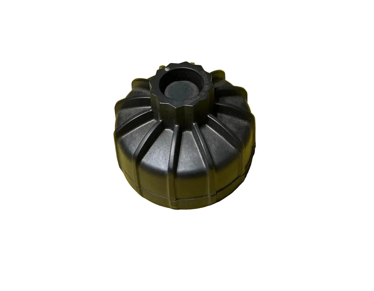 F00BH20349 Genuine Cummins Cap Filler