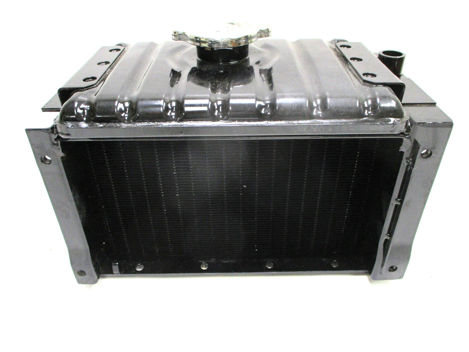 OEM Kubota ER90 Hand Tractor Tiller Compact Radiator 14305-72110