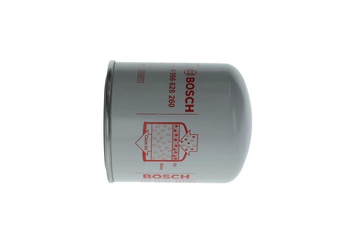 P951413 Genuine International Air Brake Dryer Cartridge