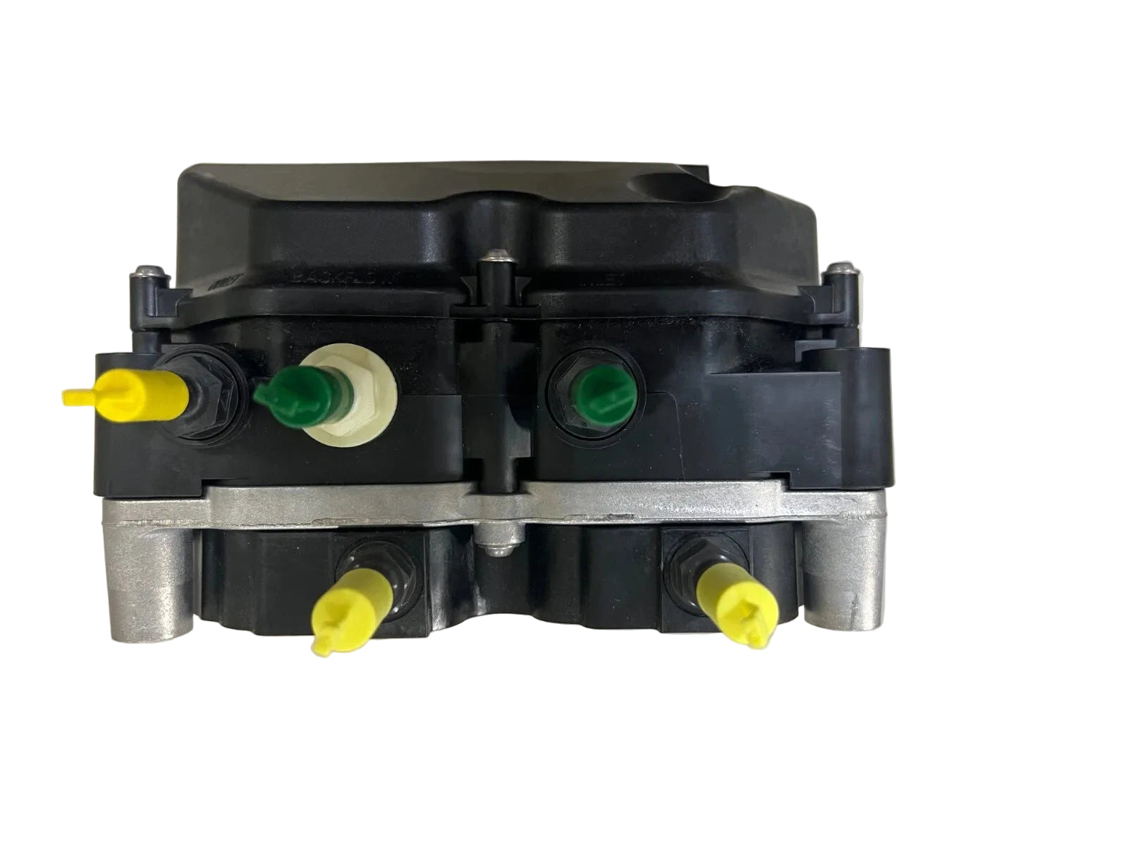 591-2389 Genuine CAT Diesel Exhaust Fluid Pump