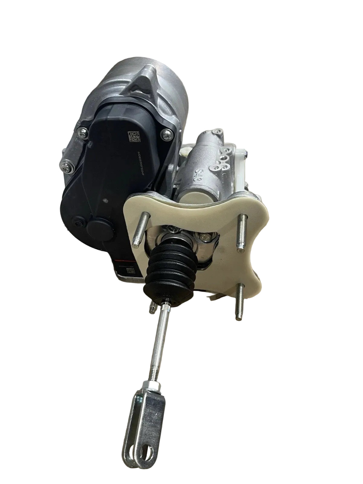 PL3Z-2005-F Ford Brake Booster Assembly