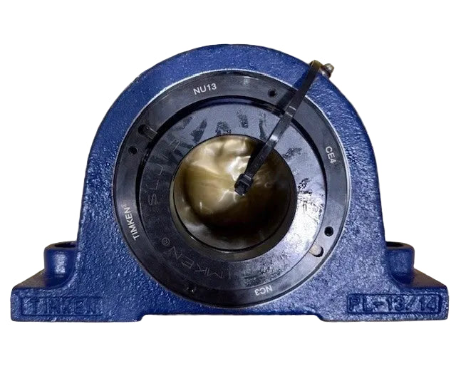 Genuine Timken Roller Bearing Unit