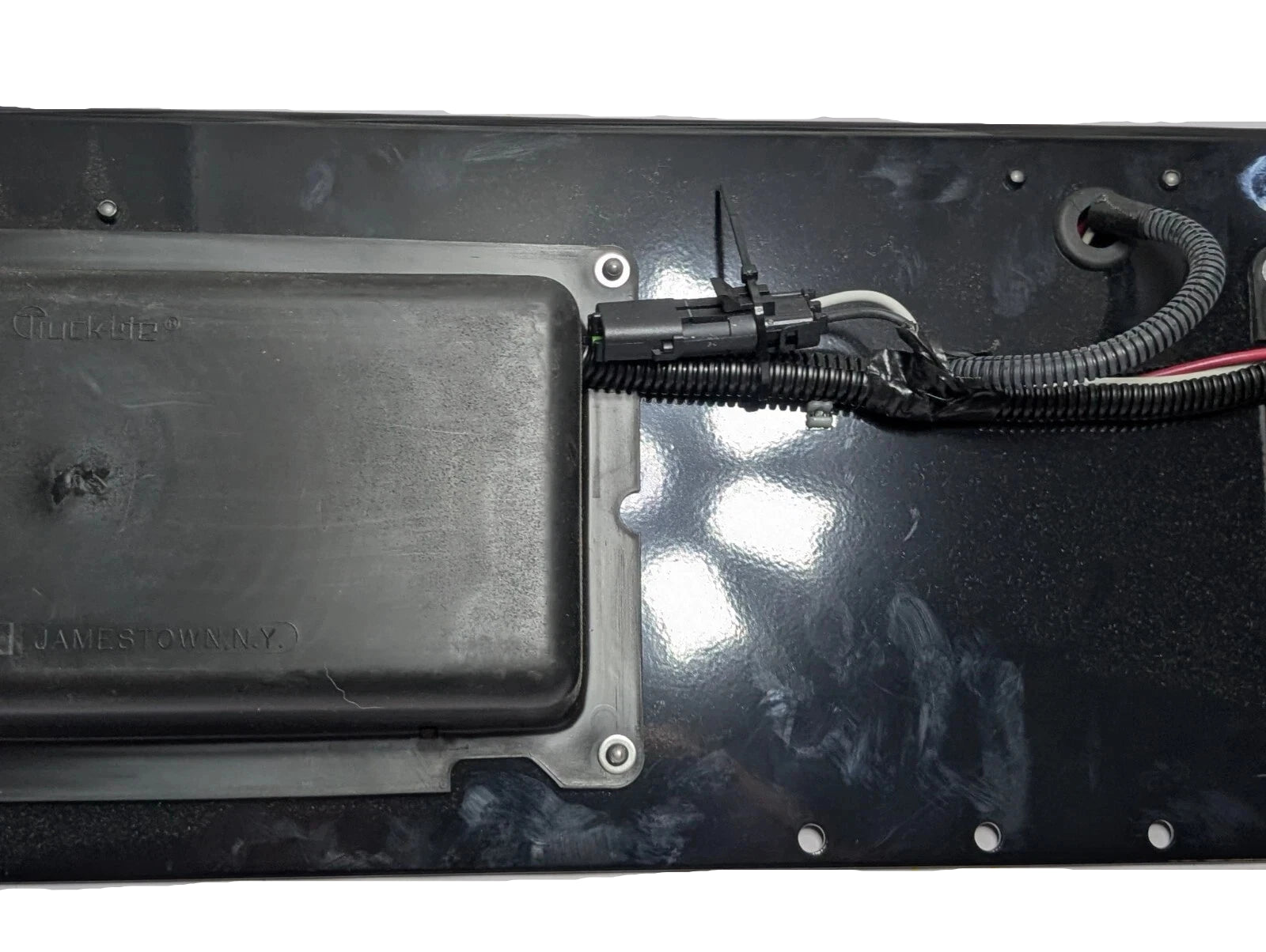 3681853C91 Genuine International Tail Light And Stop Super 44 Led Light Module Panel