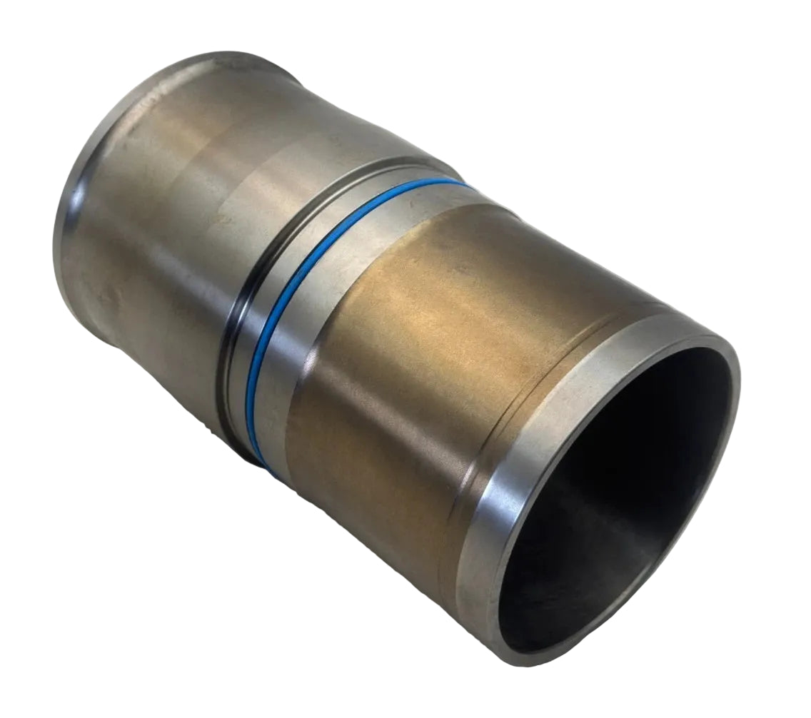 5472978CUM Genuine Cummins Liner Kit