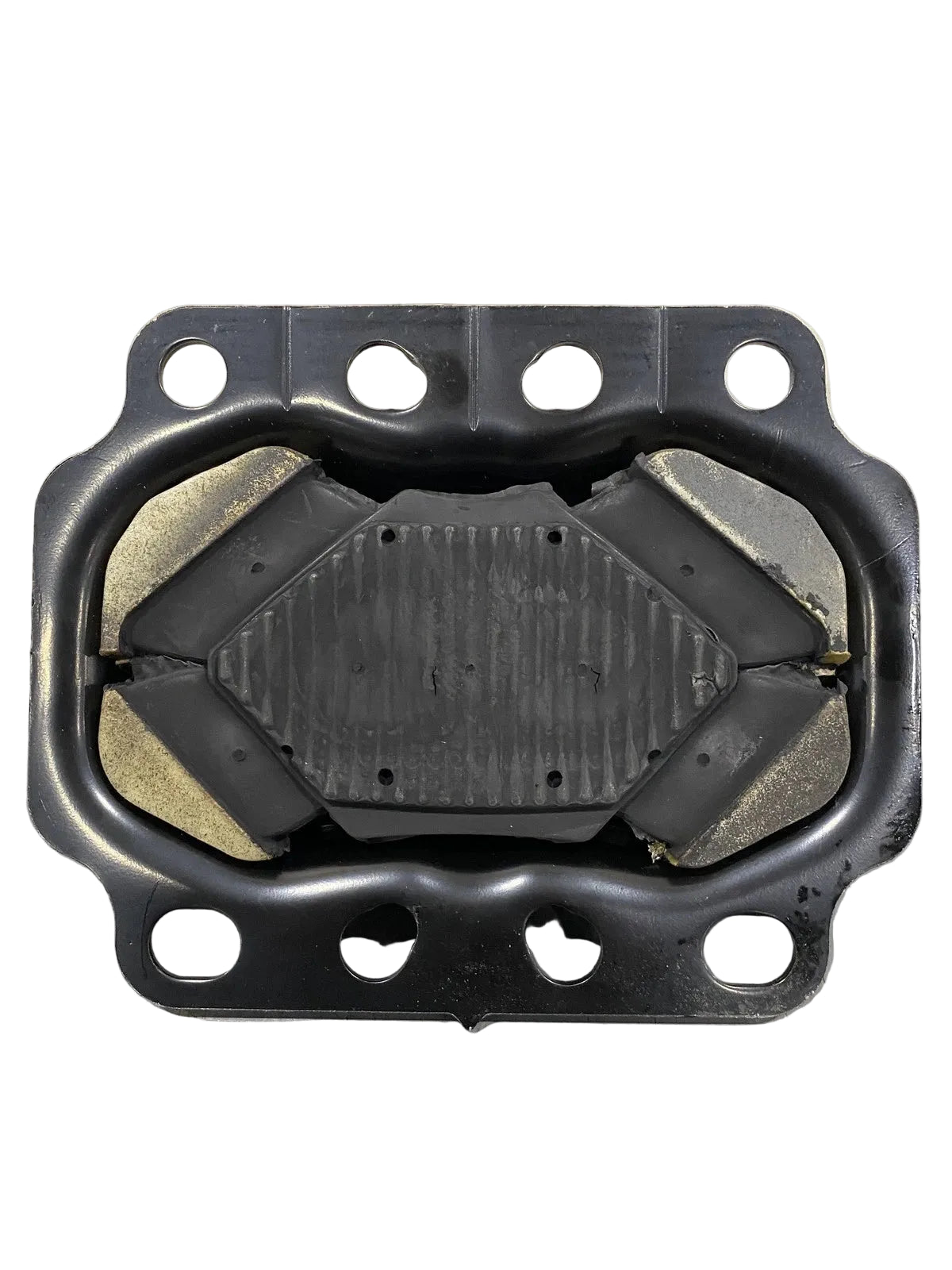 M17499 Mopar Rear Motor Mount