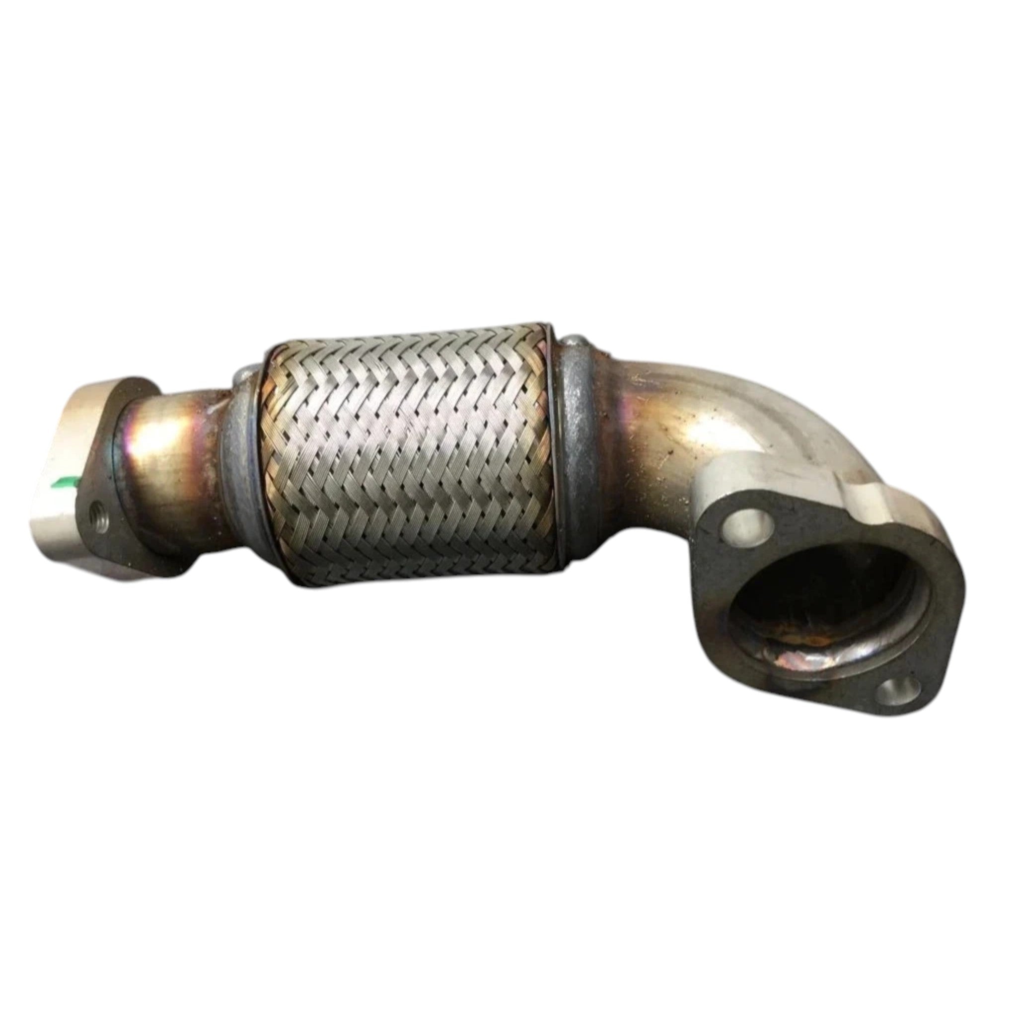 3005782C1 Genuine International EGR Inboard Tube Kit