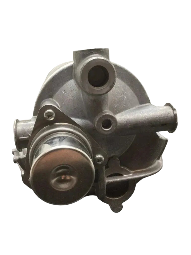 5056710 Genuine International Fuel Water Separator Filter