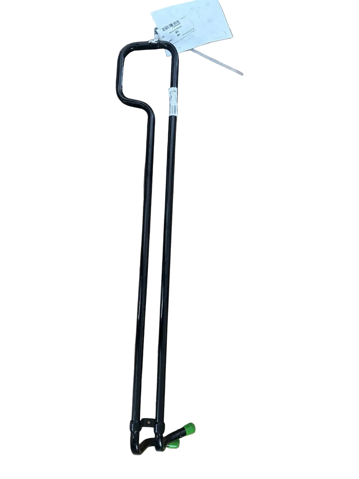 4055392C1 Genuine International Power Steering Cooling Tube