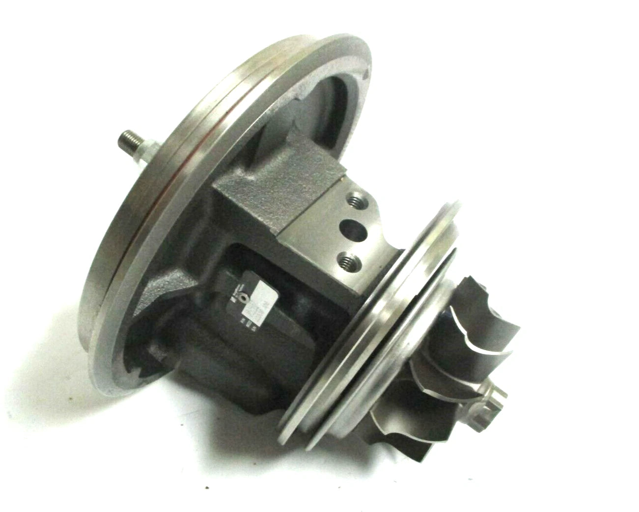 BorgWarner Turbo Center Housing Rotating CHRA F-444