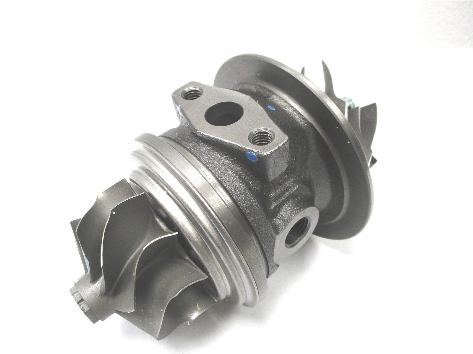 New Garrett Turbo CHRA GT3082R 700177-5014