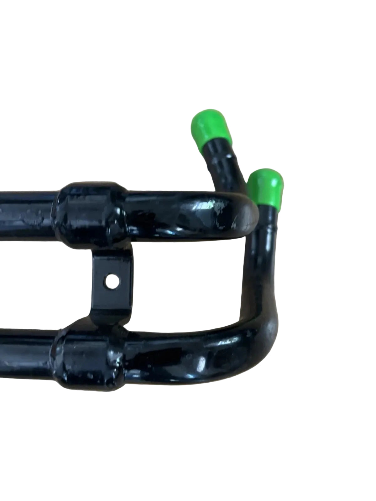 4055392C1 Genuine International Power Steering Cooling Tube