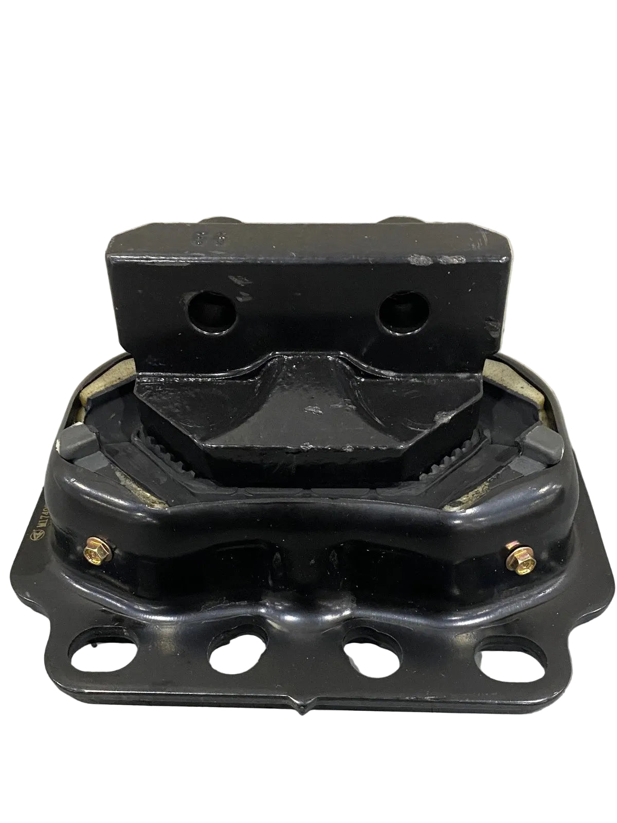 M17499 Mopar Rear Motor Mount