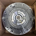 4111771C1 Genuine International Engine Cooling Fan Clutch
