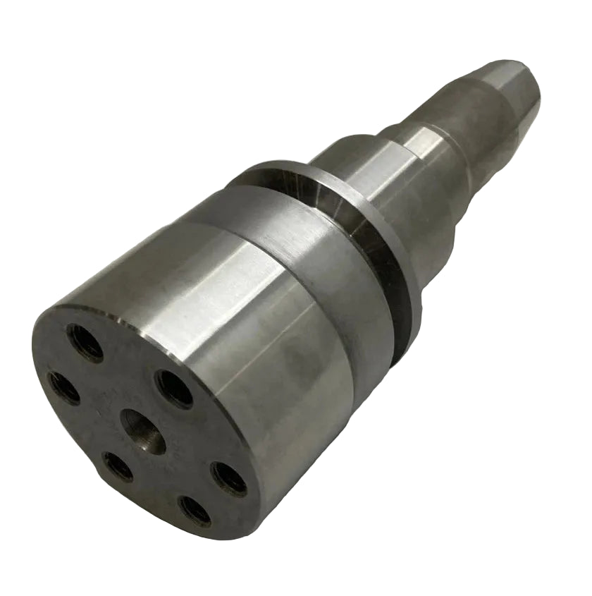 586-1282 Genuine CAT Water Pump Shaft