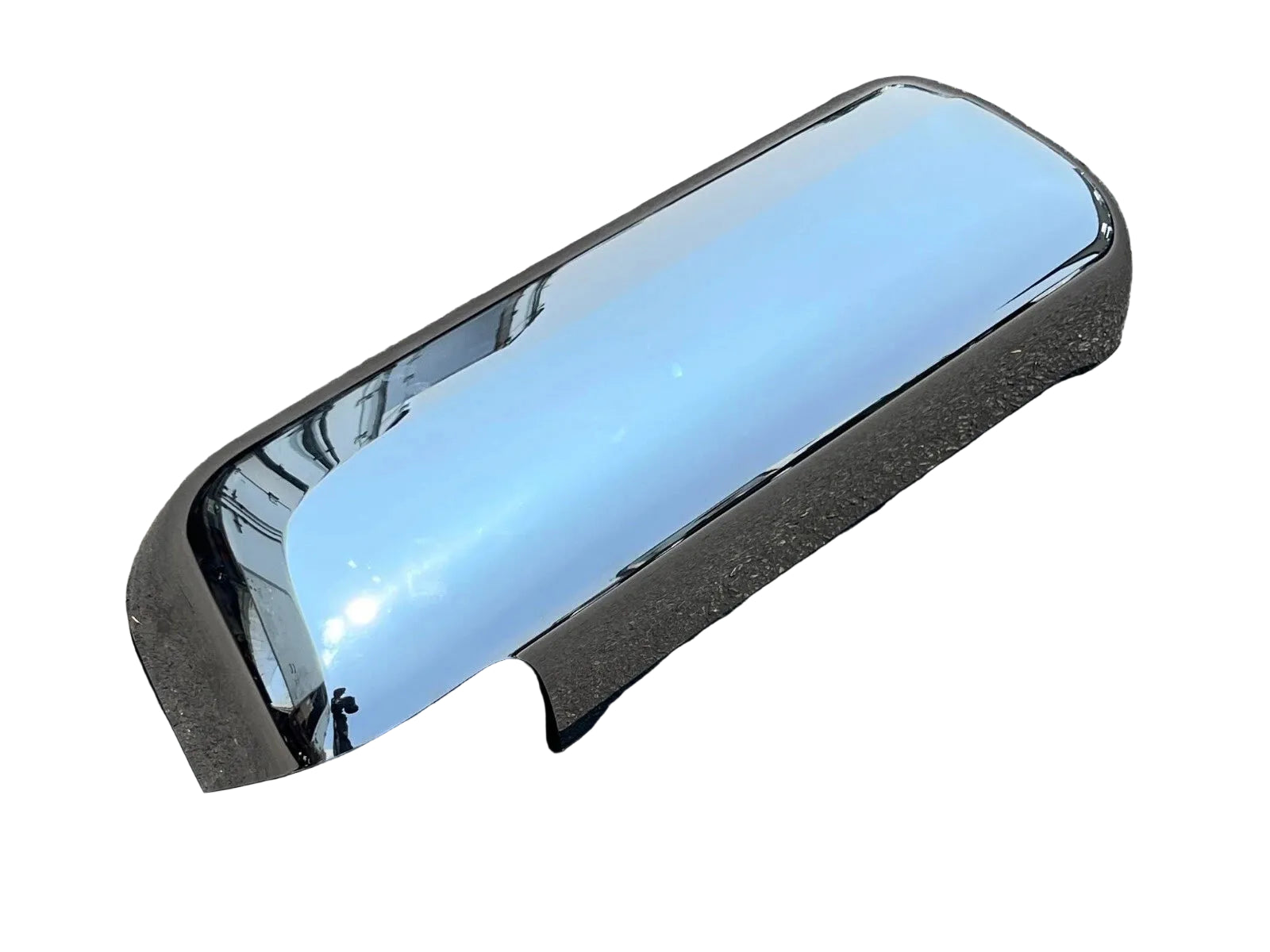 R226297300 Genuine Paccar Pb Housing Left