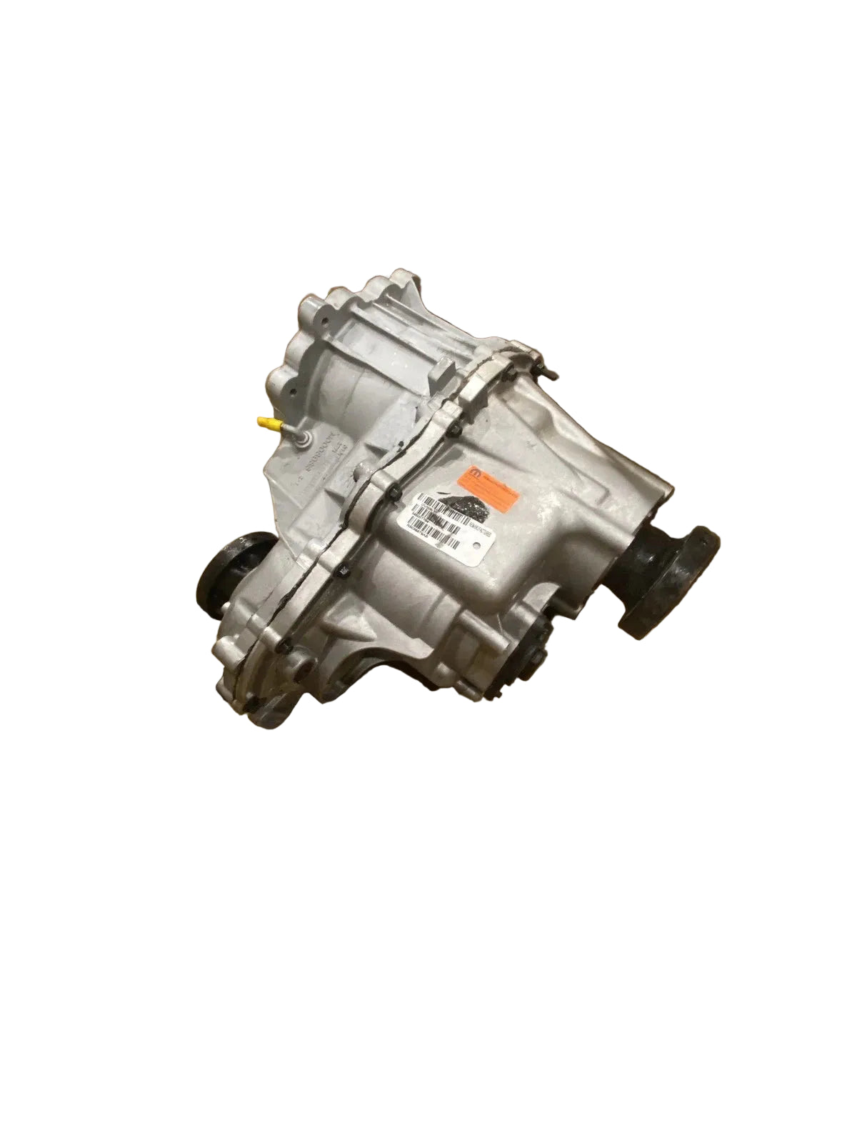 R5038879AB Genuine Mopar Transfer Case