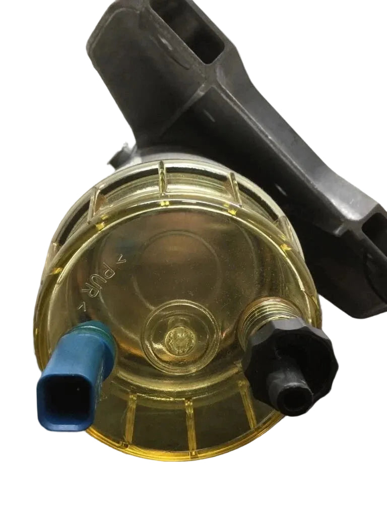 5056710 Genuine International Fuel Water Separator Filter
