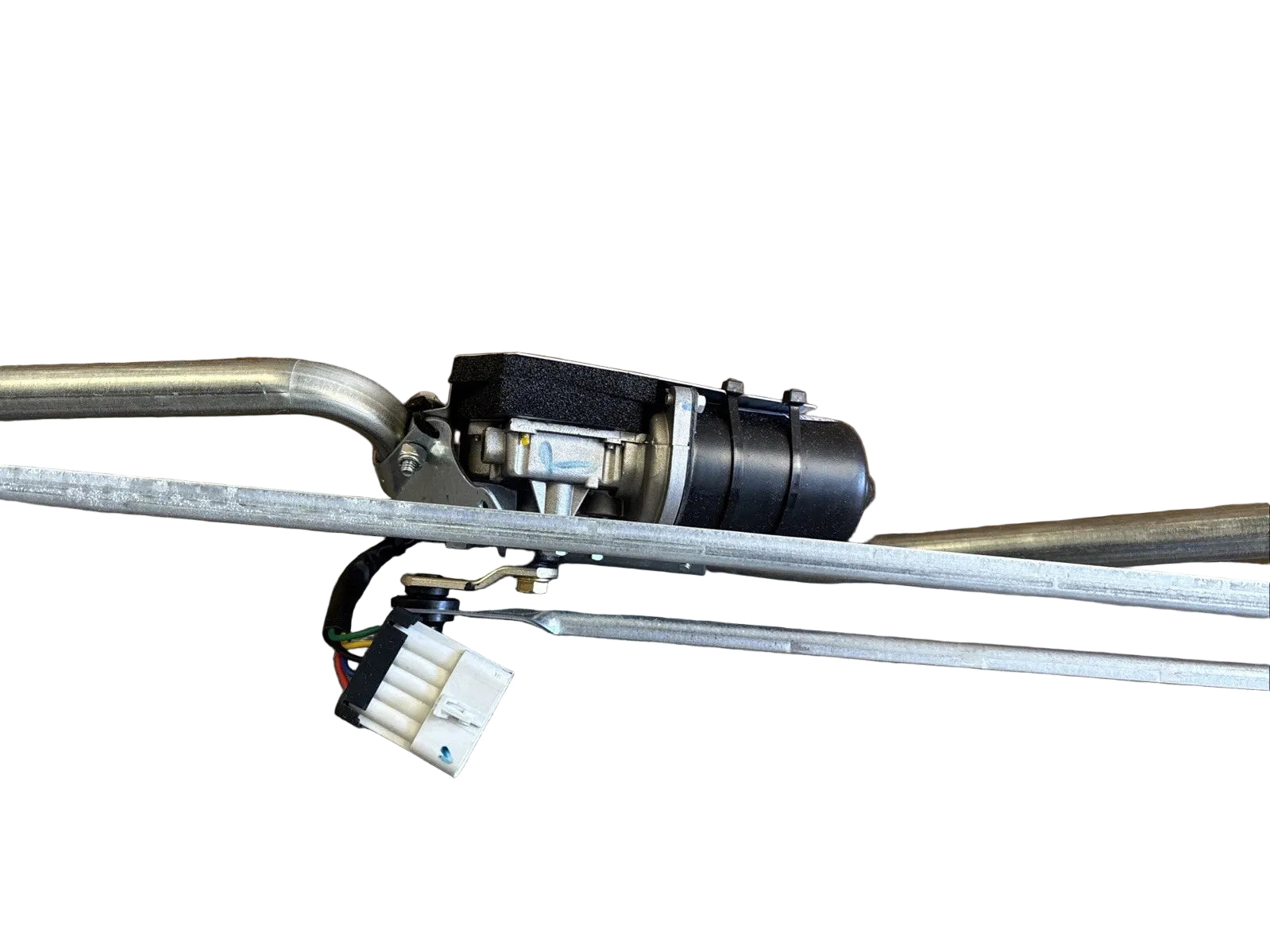 R23-1037-100 Genuine Paccar Wiper Frame and Linkage Assembly
