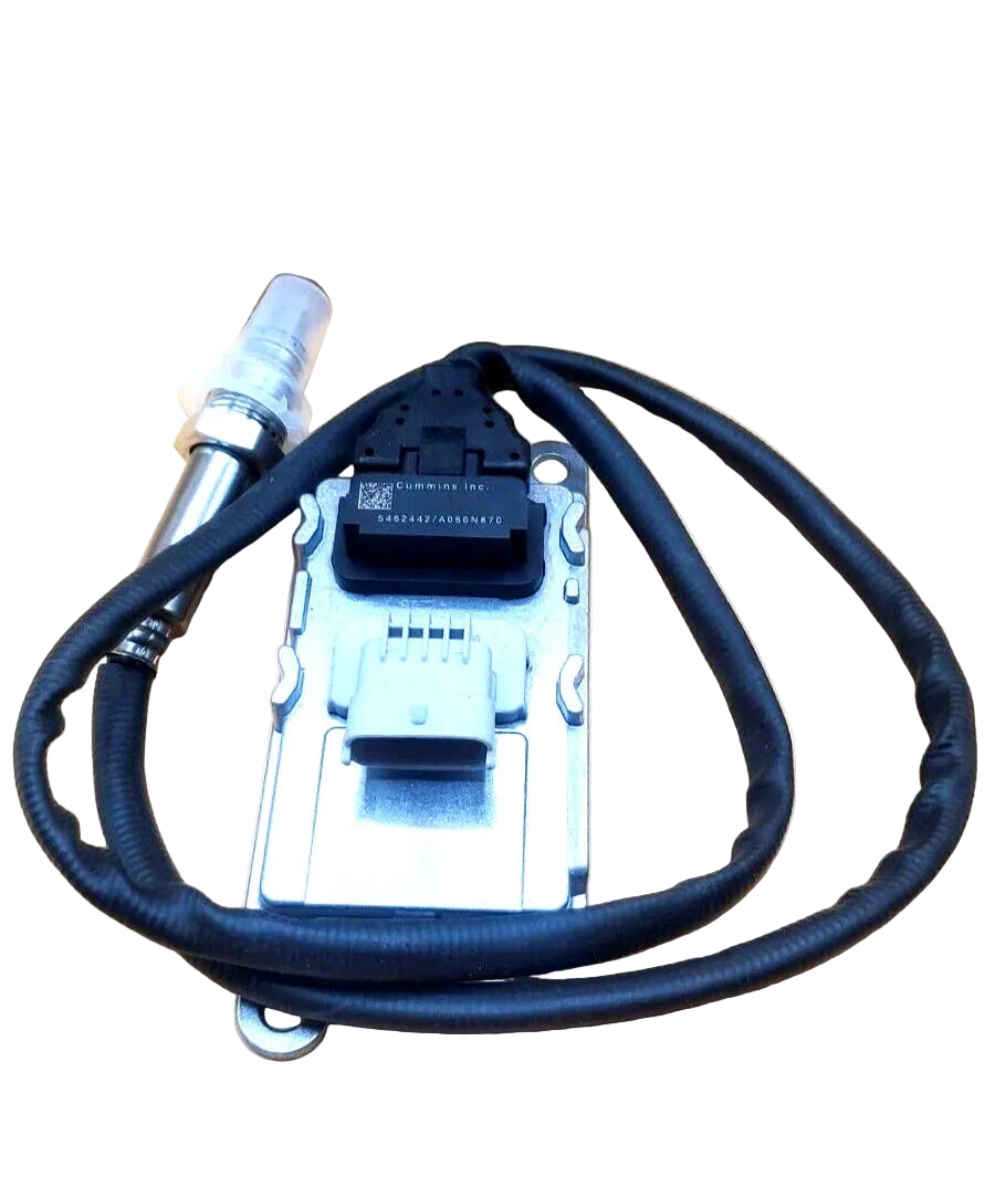 5462442RX Genuine Cummins Nitrogen Oxide Sensor