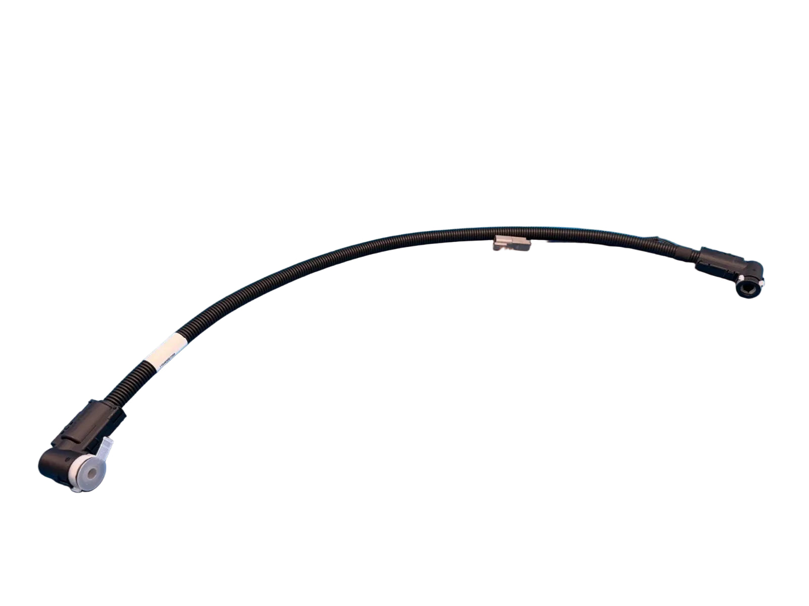 3989652C1 Genuine International DEF Diesel Exhaust Fluid Heated Suction Hose