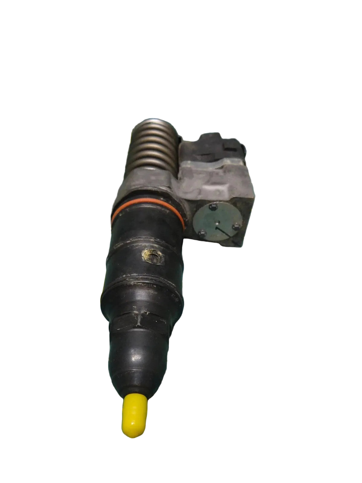 5235550 Genuine Denso Fuel Injector