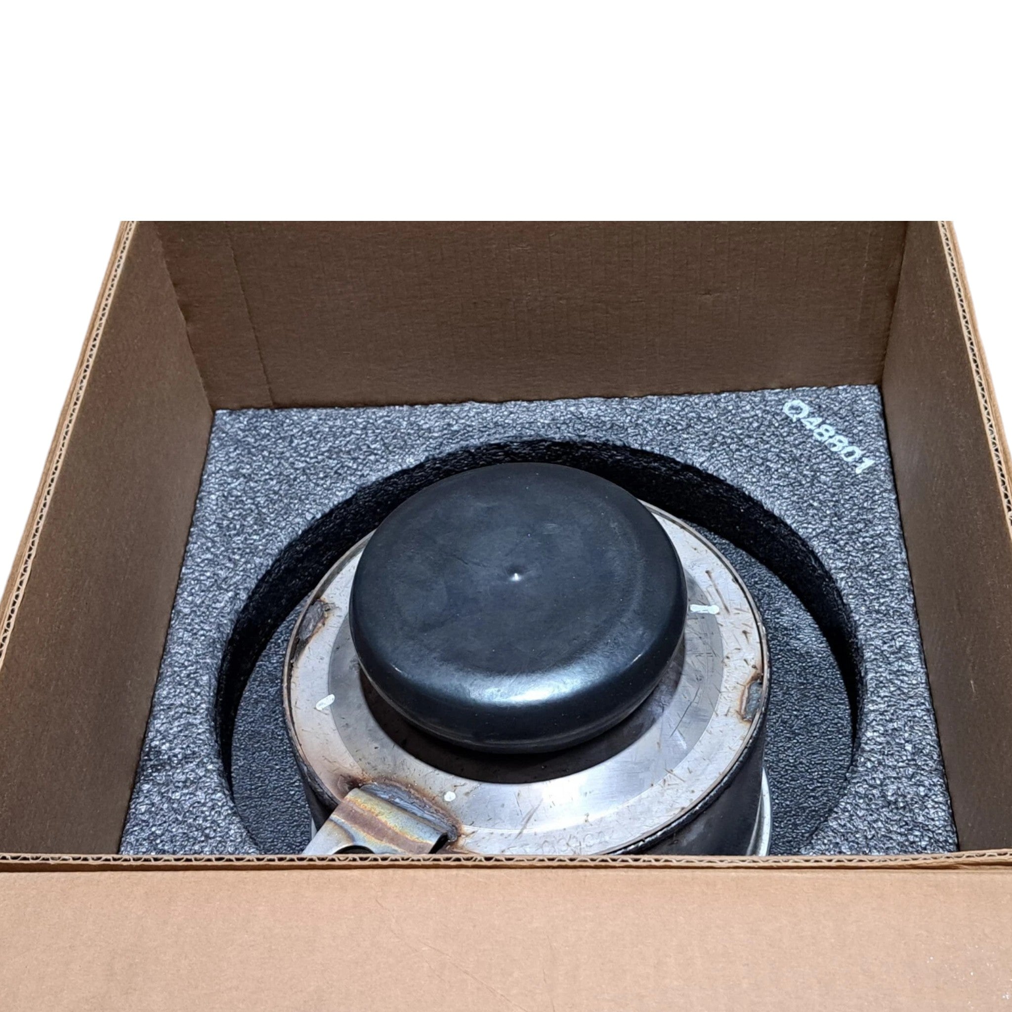 2880529 Genuine Cummins Outlet Module